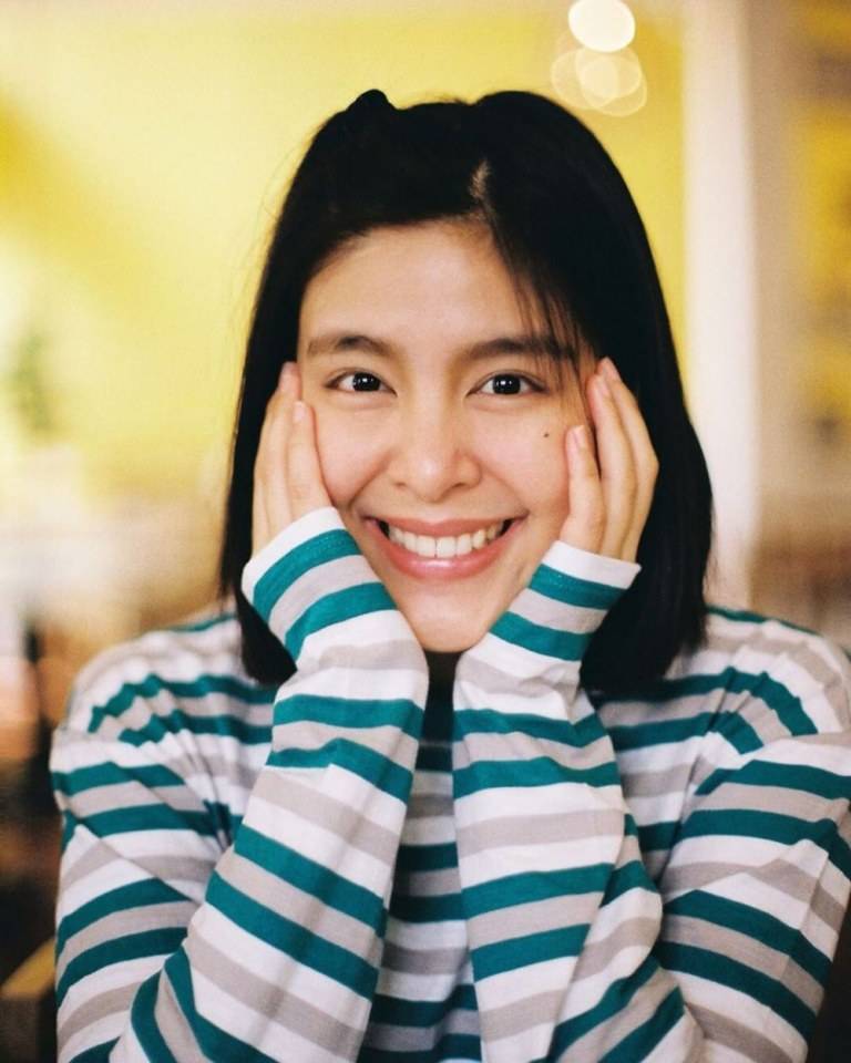 หนูนา หนึ่งธิดา