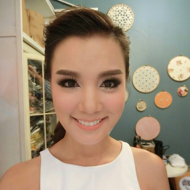 จอย​ โสภิตนภา
