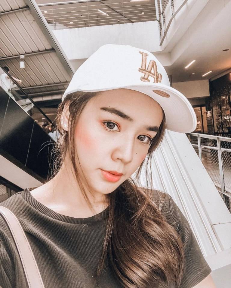 ตอย​ ปิยะดา​