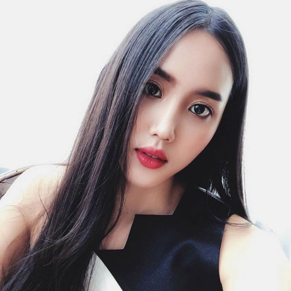 เตย​ วิชาดา​