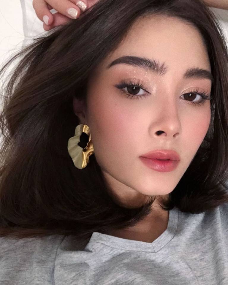 นิกกี้​ นิ​โคล​