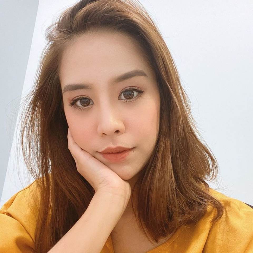 ข้าวโอ๊ต​ ภัทรา​ณี