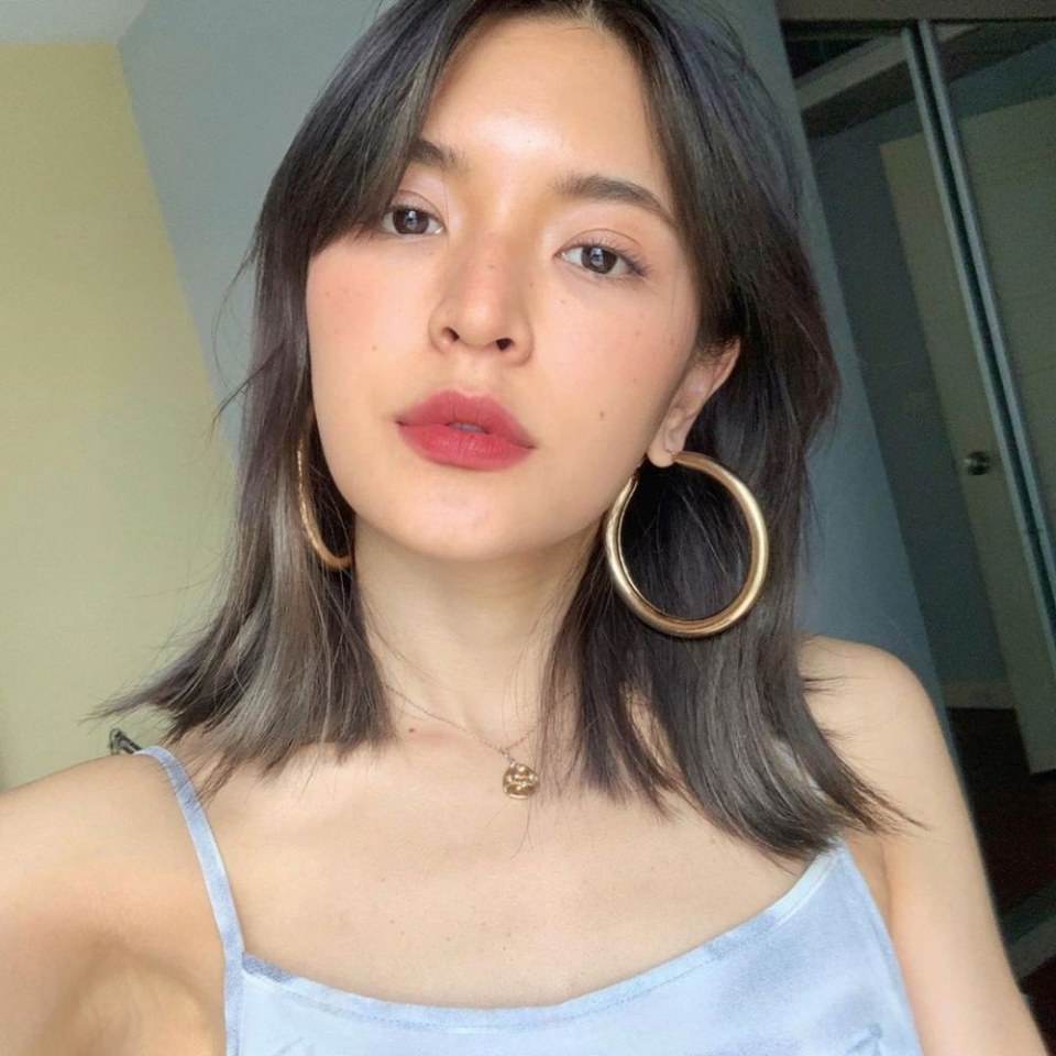 แพร​ นิชา