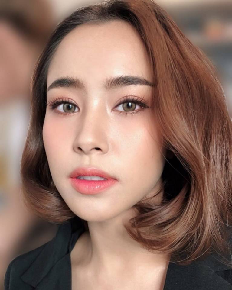โฟน​ ญาณ​ิ​กา​