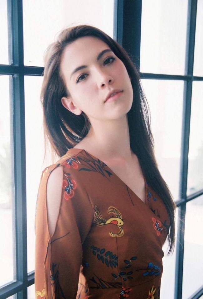 เปิดตัว มิสซูปร้ากรุงเทพมหานคร ควีนบี