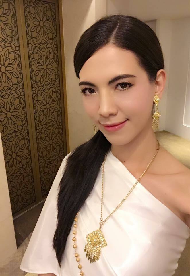 มิสซูปร้า กรุงเทพ โฉมใหม่ มาแล้ว