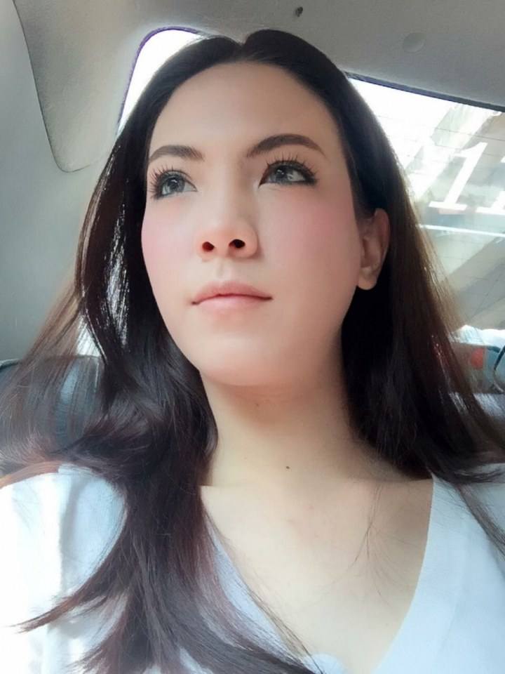 ควีนบี มิสซูปร้า กรุงเทพฯ สวยครบเครื่อง ทำงานต่อได้
