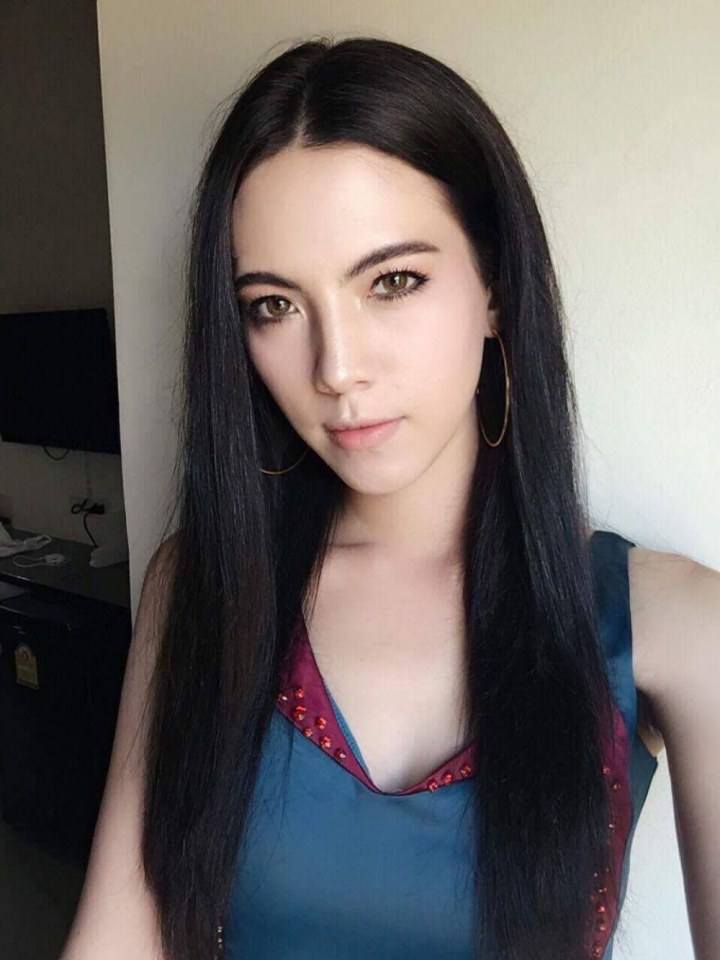 ควีนบี มิสซูปร้า กรุงเทพฯ สวยครบเครื่อง ทำงานต่อได้