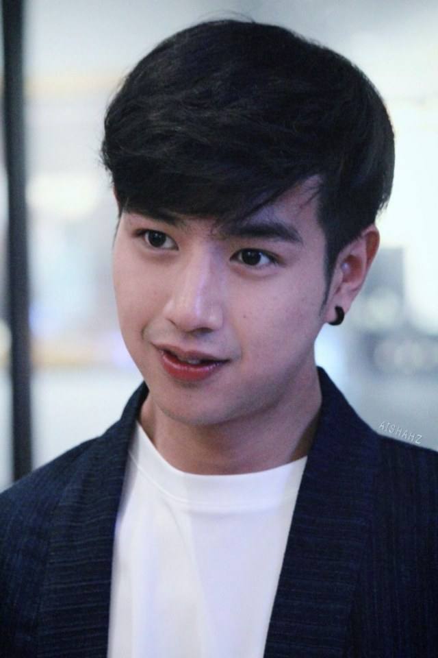 แซ่บกันๆ