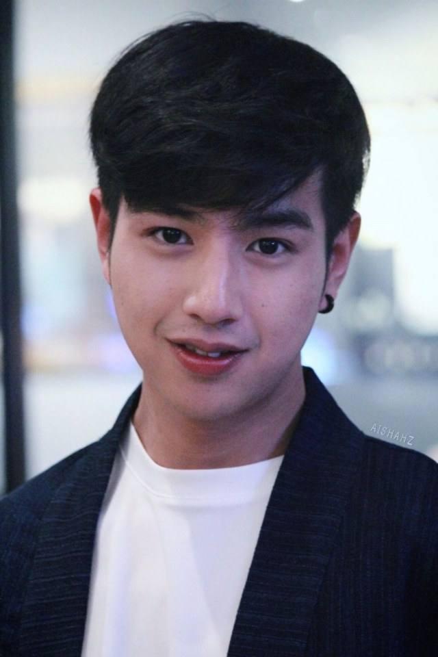 แซ่บกันๆ