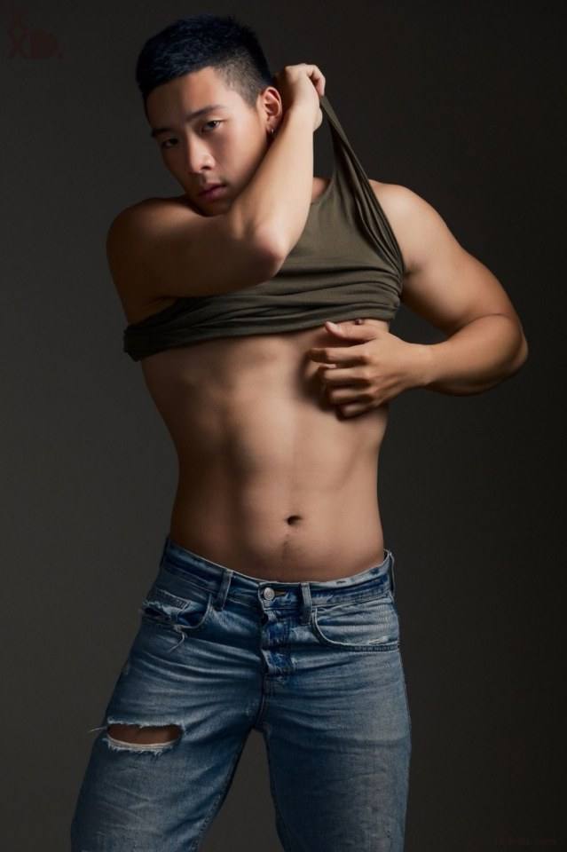 แซ่บกันๆ