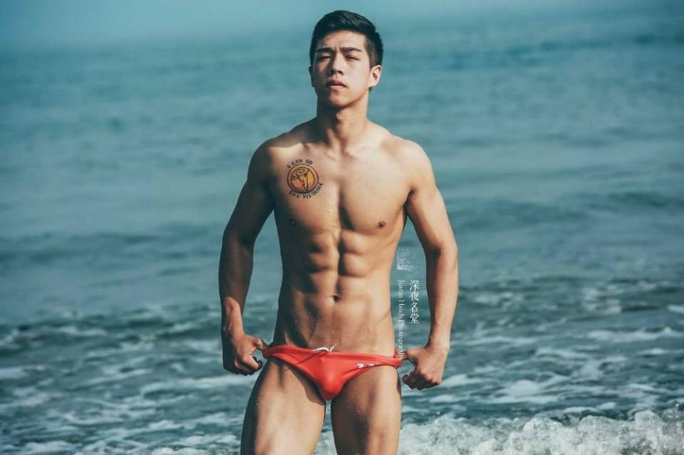 แซ่บกันๆ