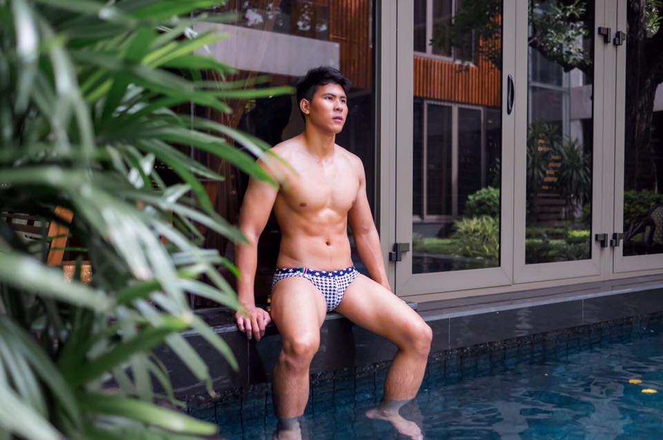 มีความฟิน