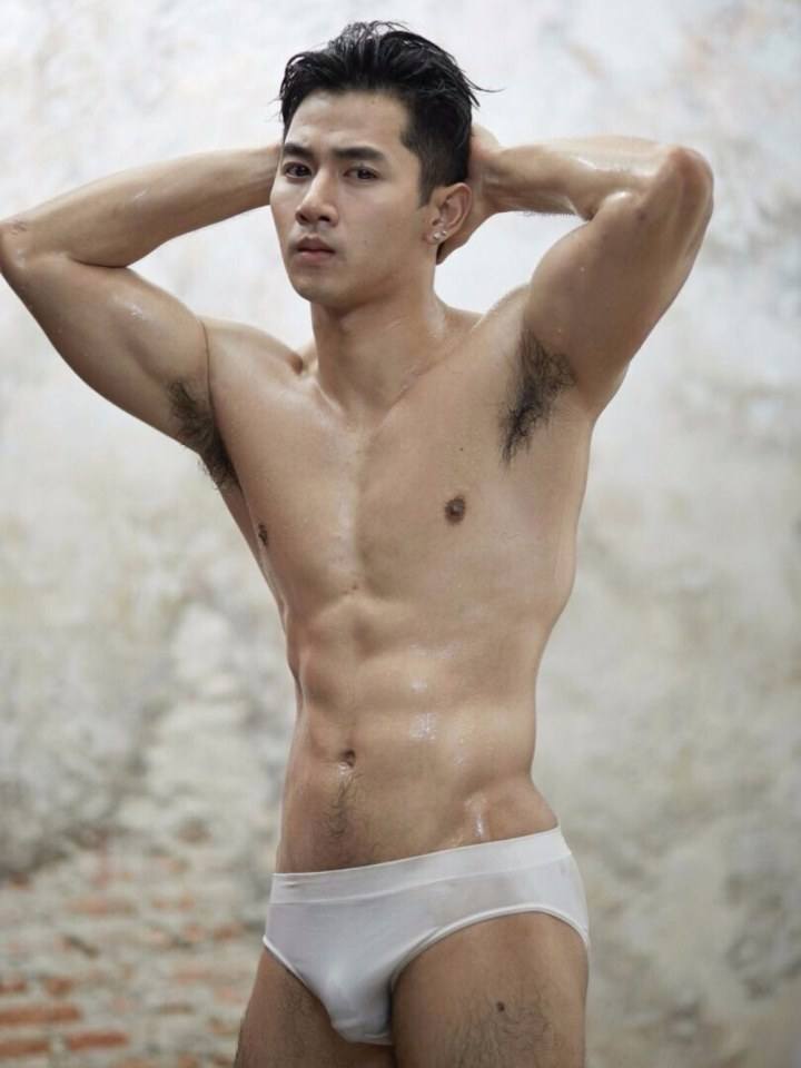 มีความฟิน