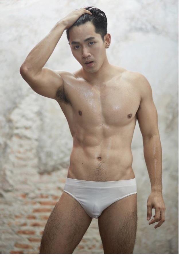 มีความฟิน