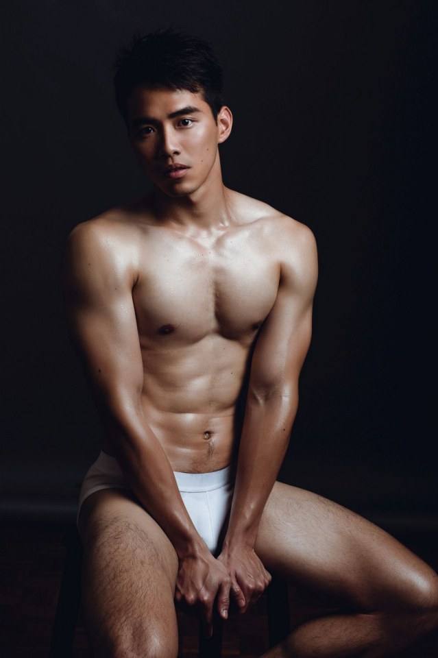 มีความฟิน