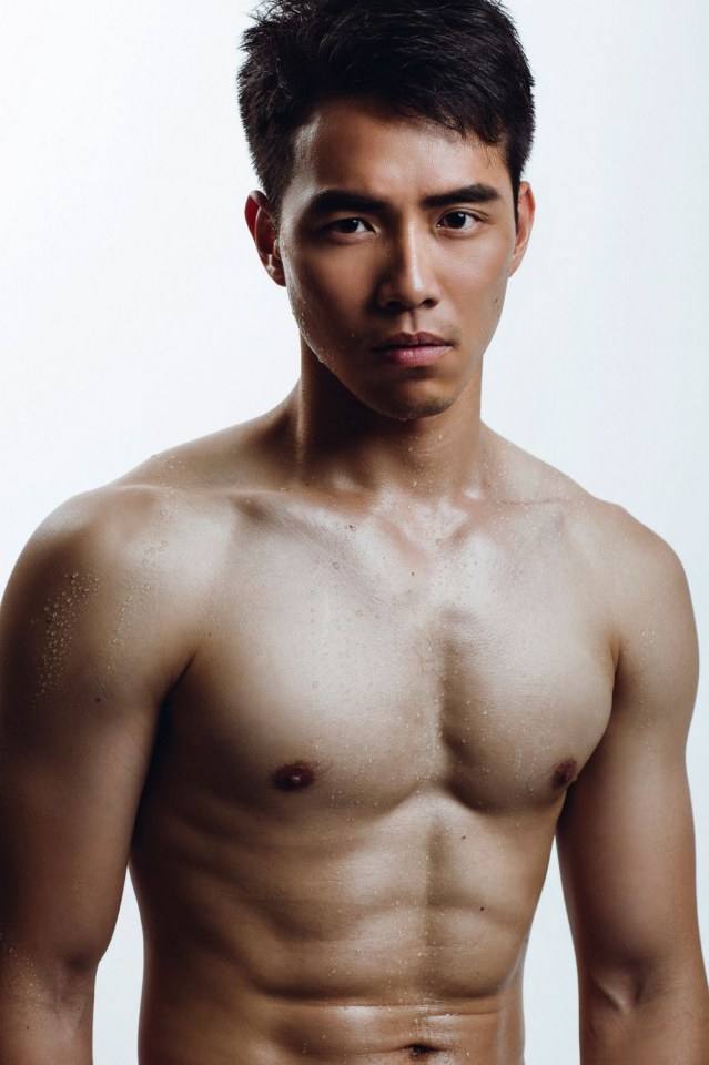 มีความฟิน