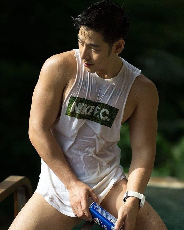 มีความฟิน