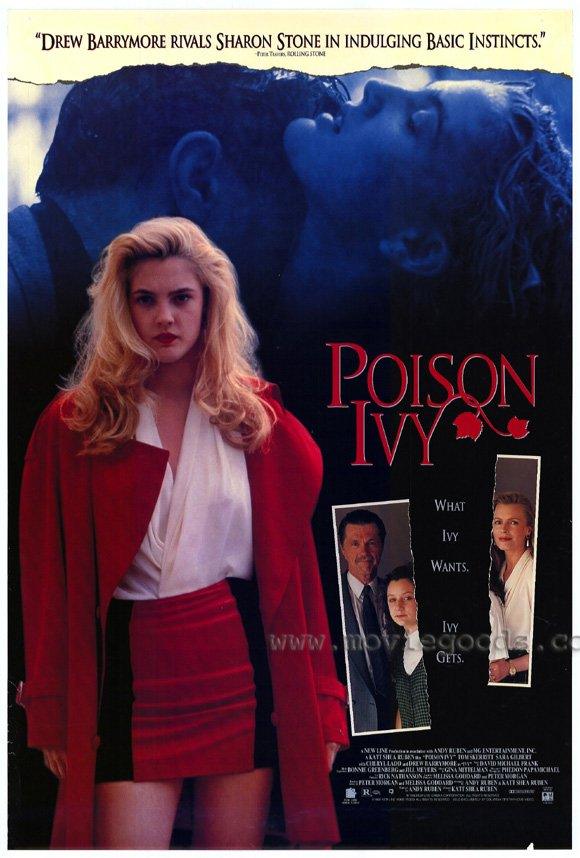 ยังจำเธอคนนี้ได้ไหมกับ สาวสวย ร่างอวบ ดรูว์ แบร์รีมอร์ Drew Barrymore