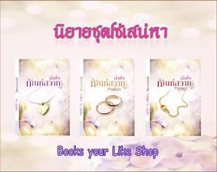 นิยาย2