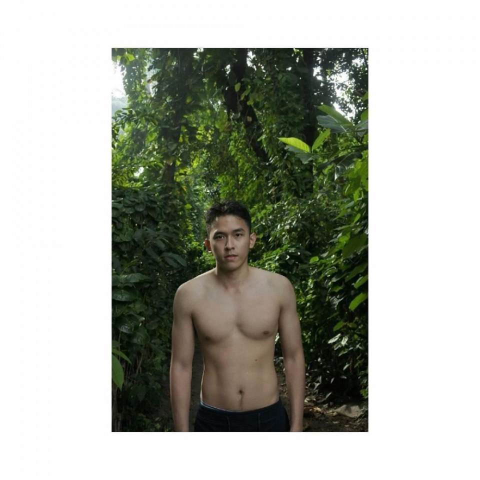 รวมเซ็ต  ที่เย้ายวน