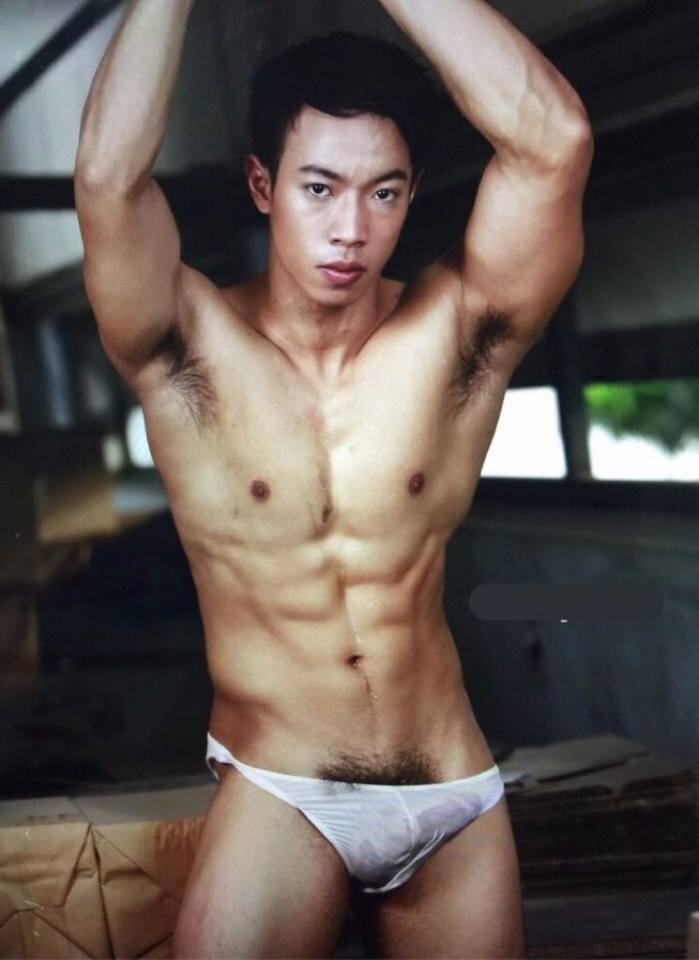 รวมเซ็ต  ที่เย้ายวน
