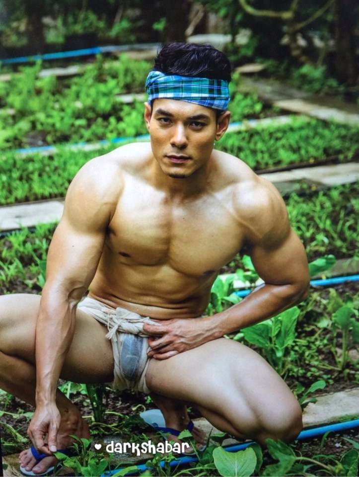 รวมเซ็ต  ที่เย้ายวน