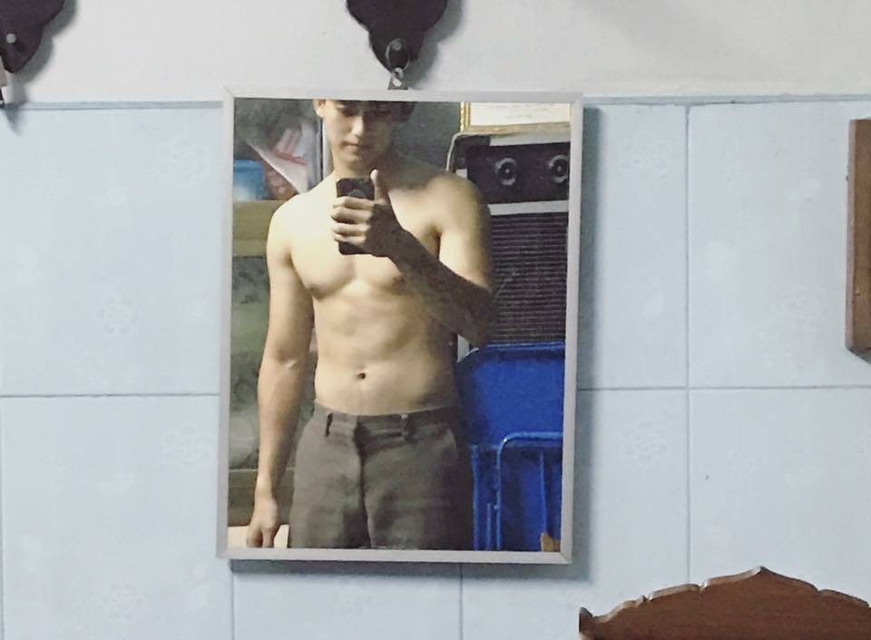 @hi_sarinsathorn_42