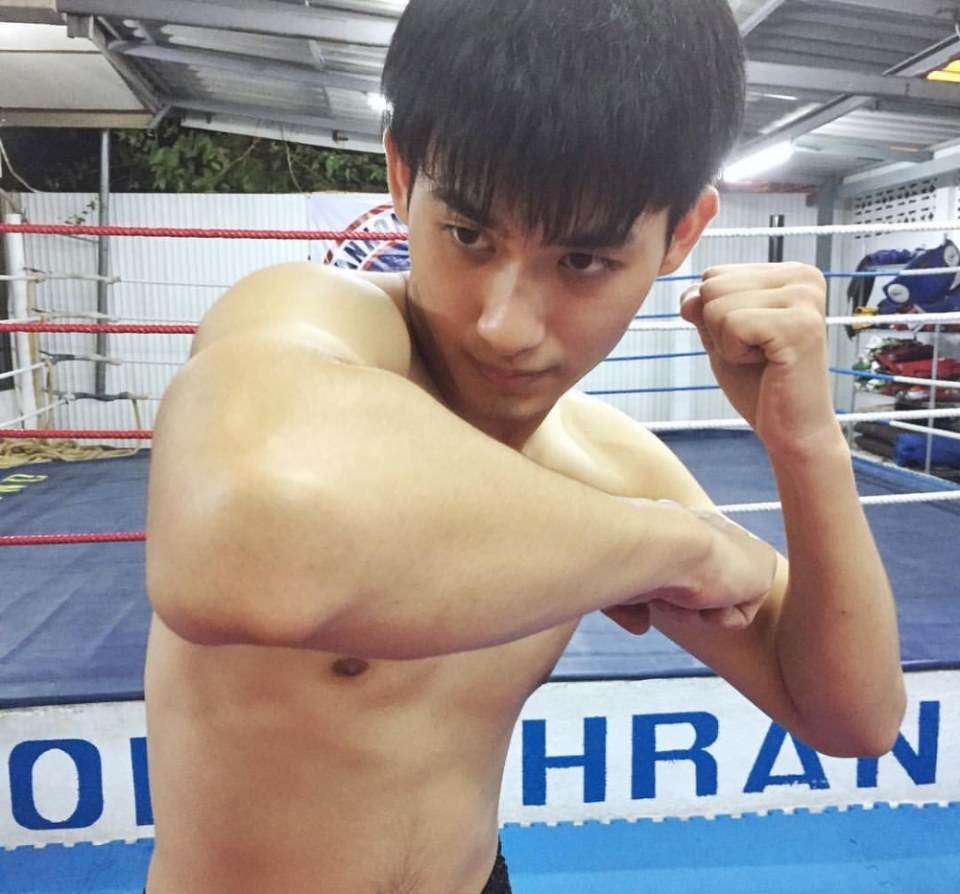 @hi_sarinsathorn_42