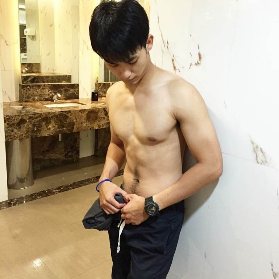 @hi_sarinsathorn_42
