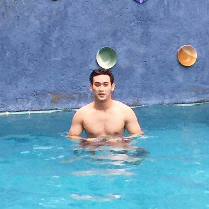 @hi_sarinsathorn_42