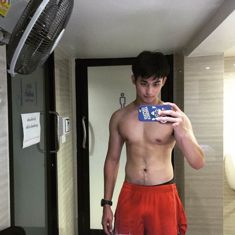 @hi_sarinsathorn_42