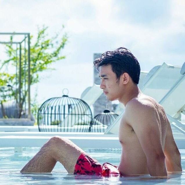 @hi_sarinsathorn_42