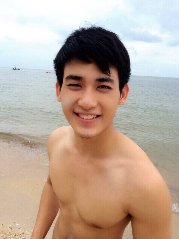 @hi_sarinsathorn_42