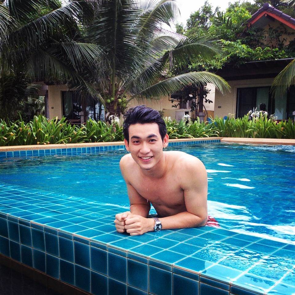 @hi_sarinsathorn_42