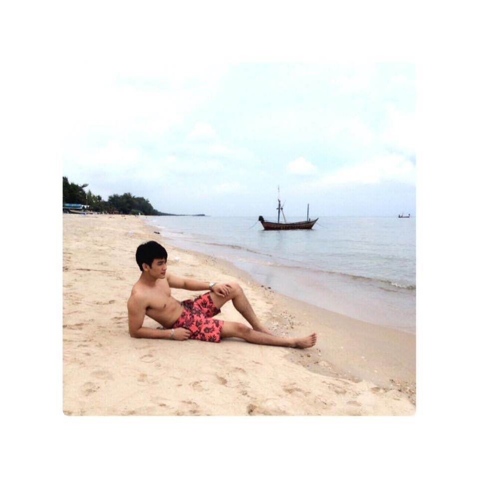 @hi_sarinsathorn_42