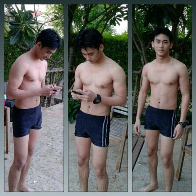 @hi_sarinsathorn_42