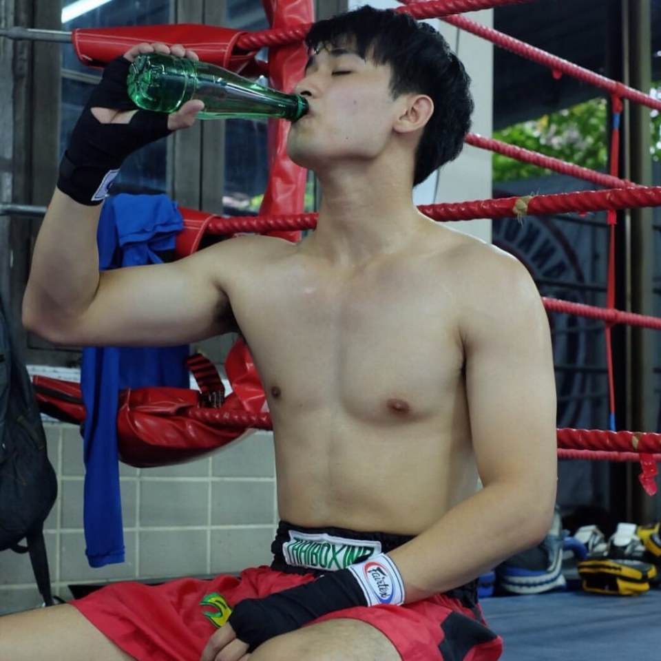 @hi_sarinsathorn_42