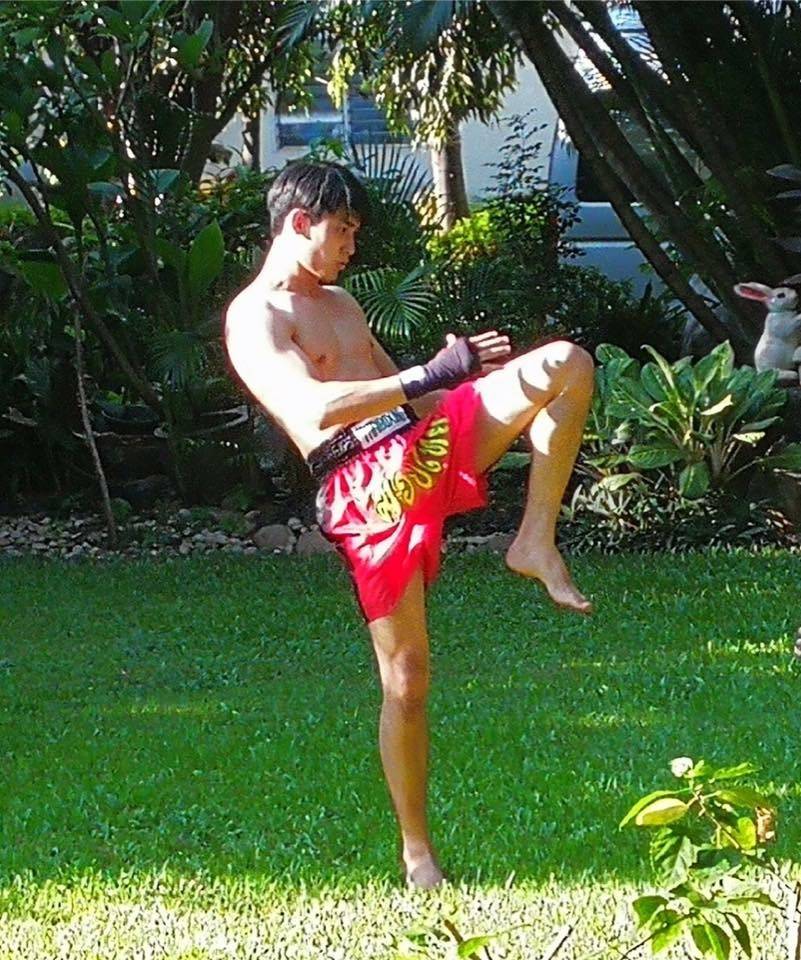 @hi_sarinsathorn_42