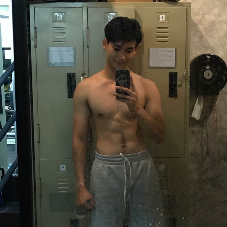 @hi_sarinsathorn_42