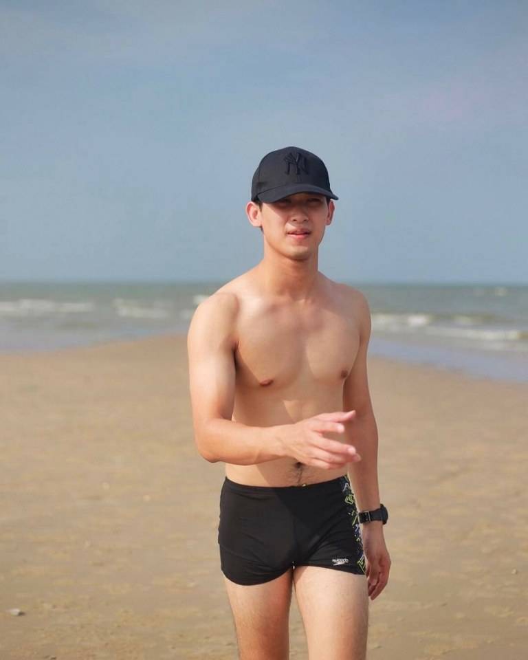 @hi_sarinsathorn_42