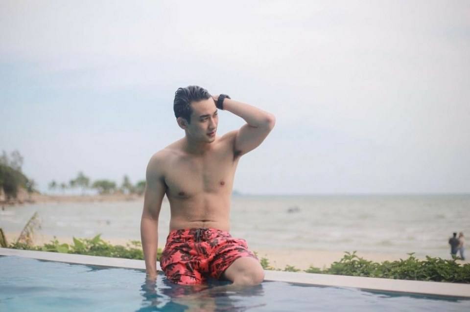 @hi_sarinsathorn_42