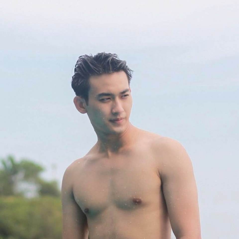 @hi_sarinsathorn_42