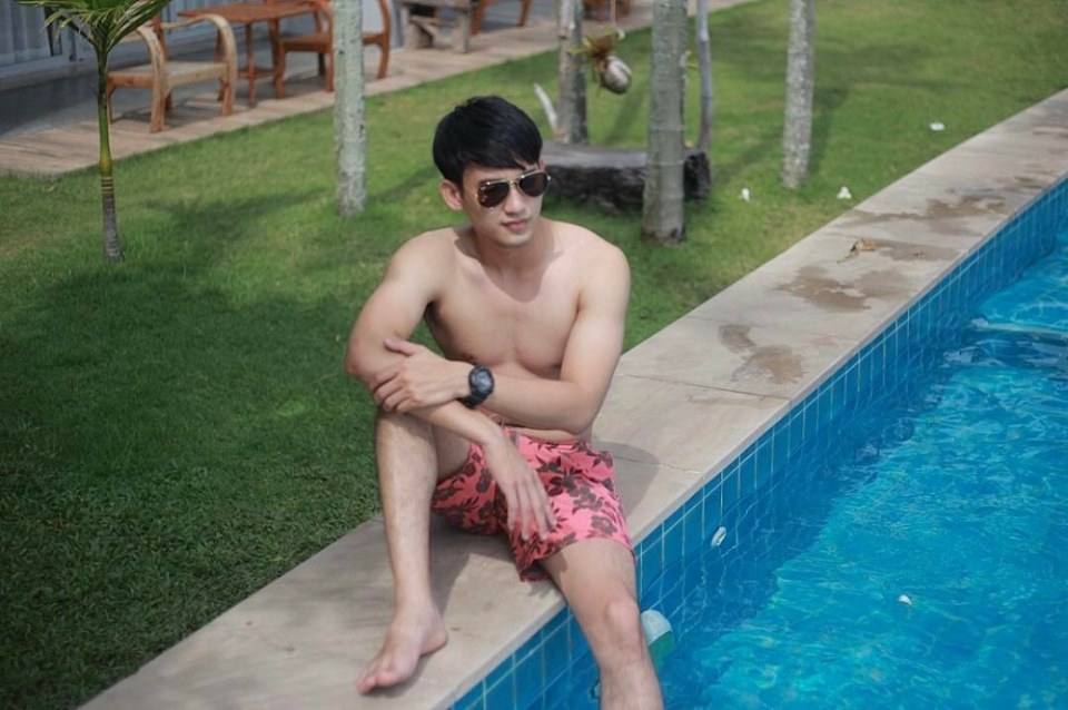 @hi_sarinsathorn_42