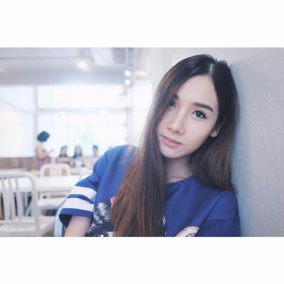 ทิ๊ปแท๊ป