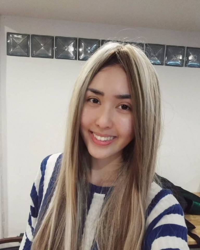 ไหมท