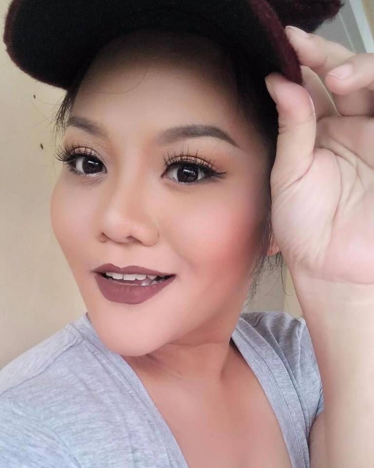 เต้ย