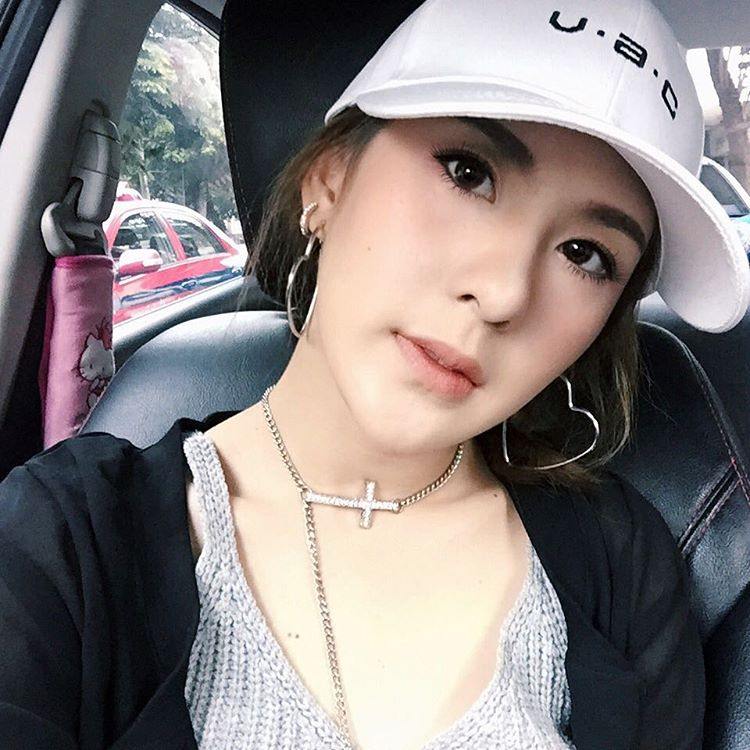 นับเงิน