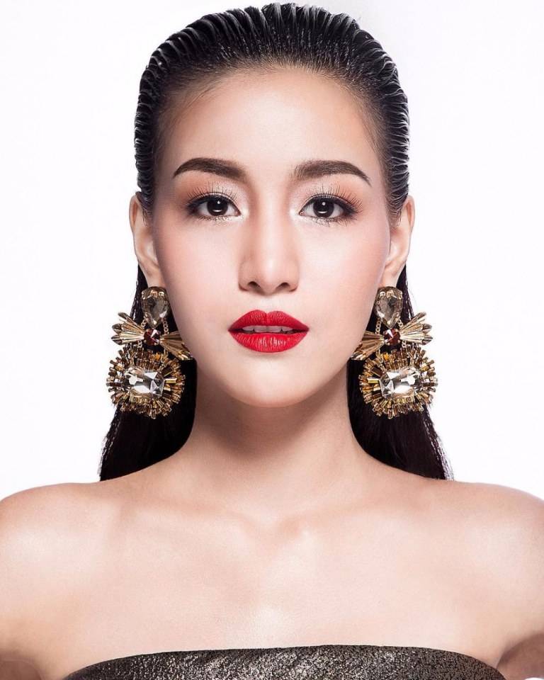 อาลิช