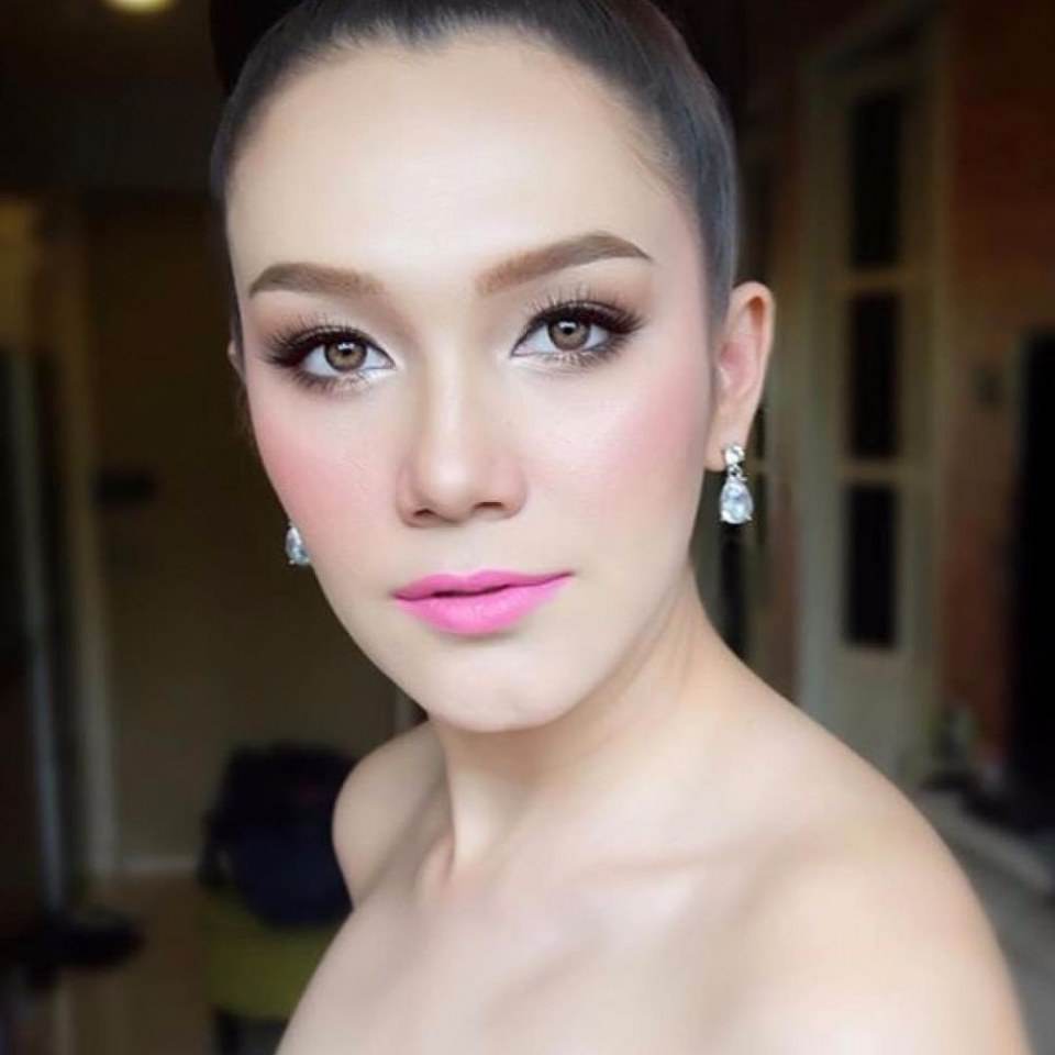 ลี